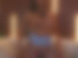 Soyalanaa's Live Sex Cam Show