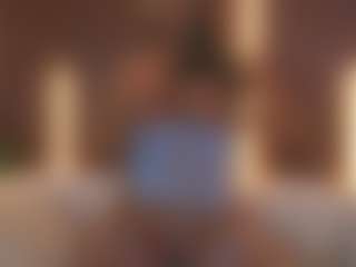 Soyalanaa's Live Sex Cam Show