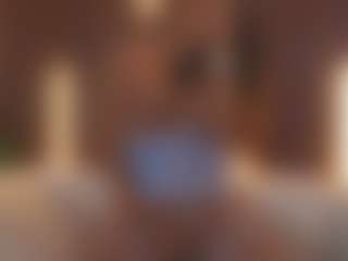 Soyalanaa's Live Sex Cam Show