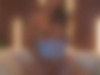 Soyalanaa's Live Sex Cam Show