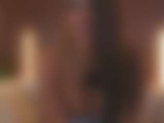 Soyalanaa's Live Sex Cam Show