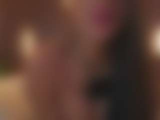 Soyalanaa's Live Sex Cam Show
