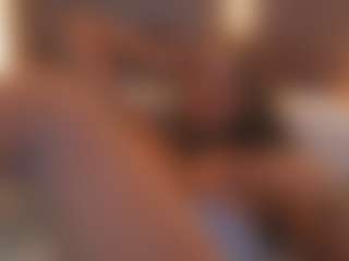 Live cam show with Soyalanaa - Tattoos Brown Hair on sexylive.show