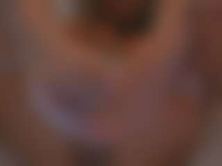 Soyalanaa's Live Sex Cam Show