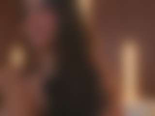 Soyalanaa's Live Sex Cam Show