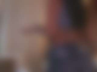Soyalanaa's Live Sex Cam Show