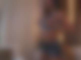 Soyalanaa's Live Sex Cam Show