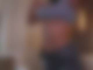 Soyalanaa's Live Sex Cam Show
