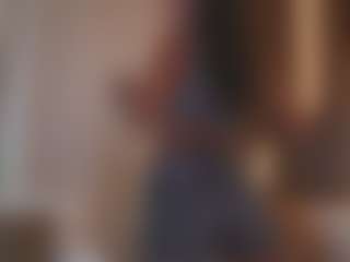 Soyalanaa's Live Sex Cam Show