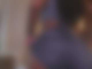 Soyalanaa's Live Sex Cam Show