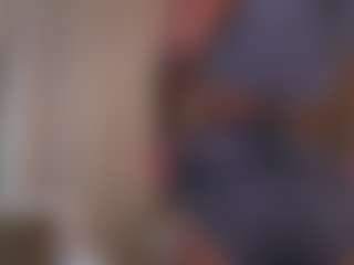 Soyalanaa's Live Sex Cam Show