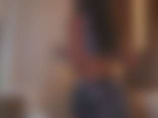 Soyalanaa's Live Sex Cam Show