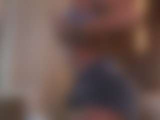 Soyalanaa's Live Sex Cam Show