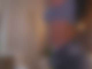 Soyalanaa's Live Sex Cam Show