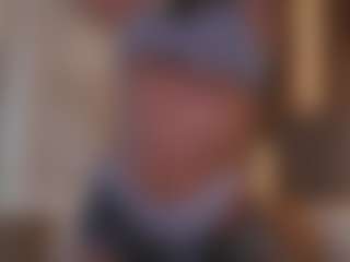Soyalanaa's Live Sex Cam Show