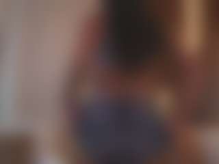 Soyalanaa's Live Sex Cam Show