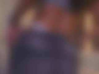 Soyalanaa's Live Sex Cam Show