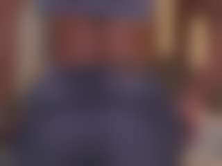 Soyalanaa's Live Sex Cam Show