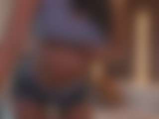 Soyalanaa's Live Sex Cam Show