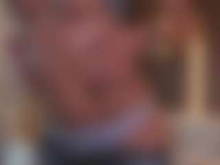 Soyalanaa's Live Sex Cam Show