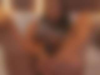 Soyalanaa's Live Sex Cam Show