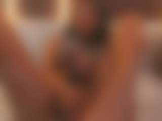 Soyalanaa's Live Sex Cam Show