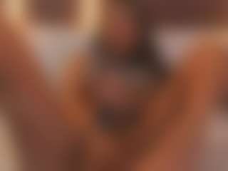 Soyalanaa's Live Sex Cam Show