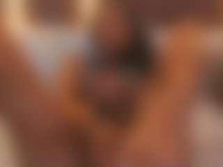 Soyalanaa's Live Sex Cam Show