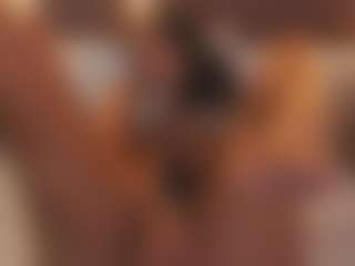 Soyalanaa's Live Sex Cam Show