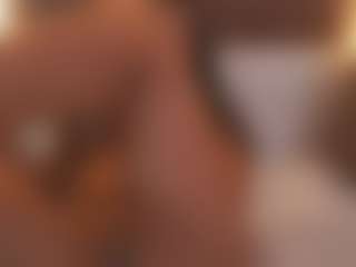 Soyalanaa's Live Sex Cam Show