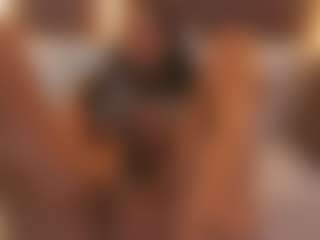 Soyalanaa's Live Sex Cam Show