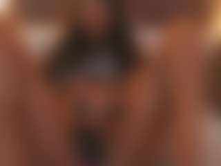Soyalanaa's Live Sex Cam Show