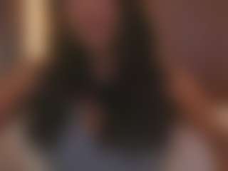 Soyalanaa's Live Sex Cam Show