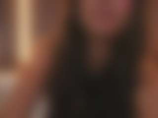 Soyalanaa's Live Sex Cam Show