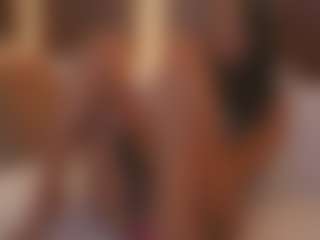 Soyalanaa's Live Sex Cam Show
