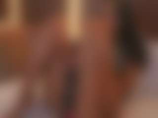 Soyalanaa's Live Sex Cam Show