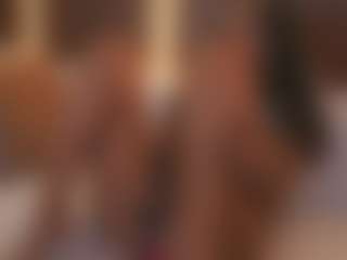Soyalanaa's Live Sex Cam Show