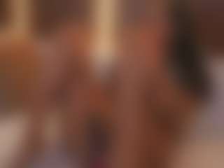 Soyalanaa's Live Sex Cam Show