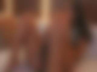 Soyalanaa's Live Sex Cam Show
