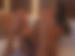 Soyalanaa's Live Sex Cam Show