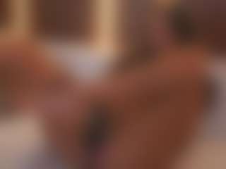 Soyalanaa's Live Sex Cam Show
