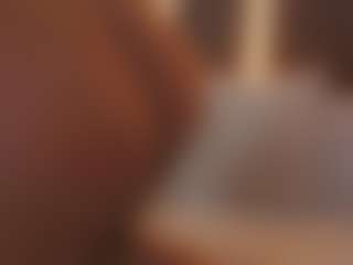 Soyalanaa's Live Sex Cam Show