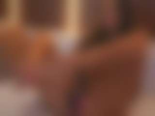 Soyalanaa's Live Sex Cam Show