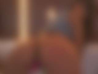 Soyalanaa's Live Sex Cam Show