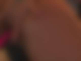 Soyalanaa's Live Sex Cam Show