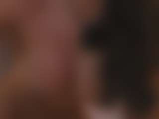 Soyalanaa's Live Sex Cam Show
