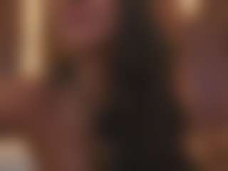 Soyalanaa's Live Sex Cam Show