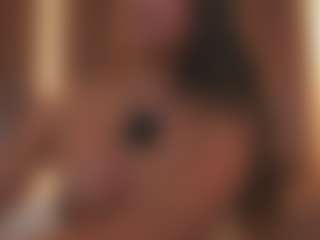 Soyalanaa's Live Sex Cam Show