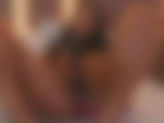 Soyalanaa's Live Sex Cam Show
