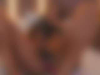 Soyalanaa's Live Sex Cam Show